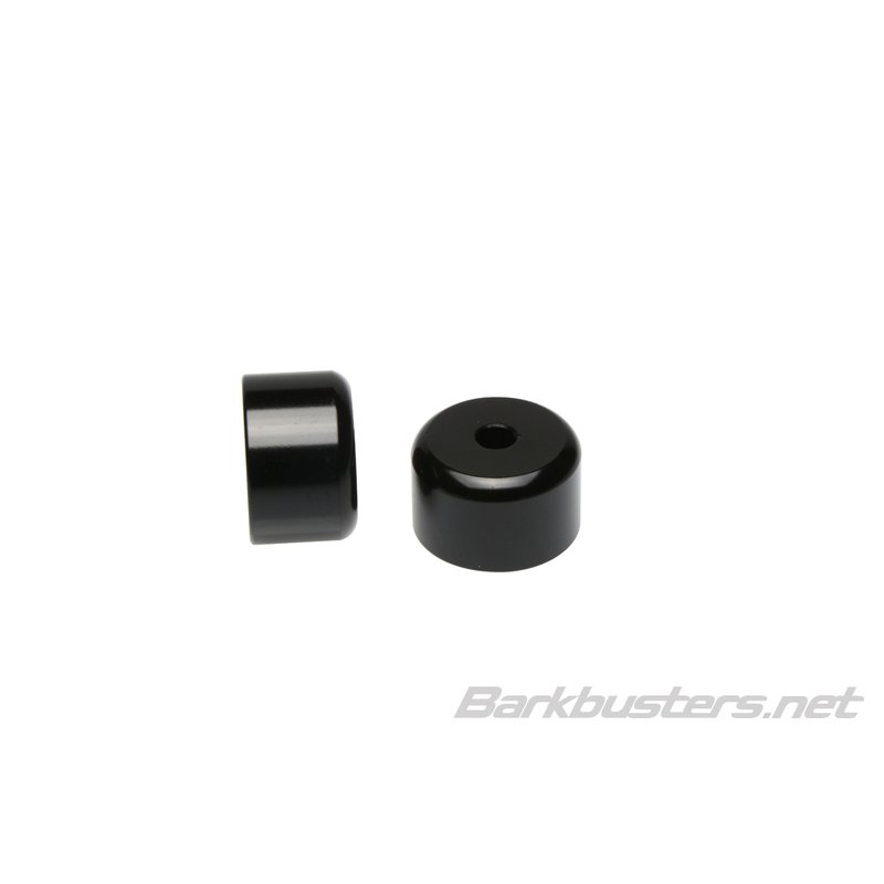 Contrapesos de manillar BARKBUSTERS Contrapesos de manillar BARKBUSTERS